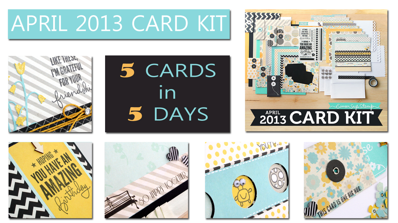 APRIL-CARD-KIT-SSS