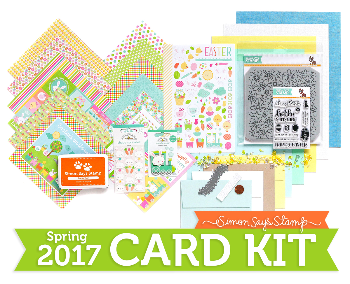 Hopping-Along-Card-Kit-1200