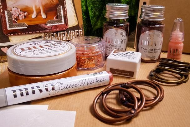 15 'Out of the Box' Craft Kits for Adults