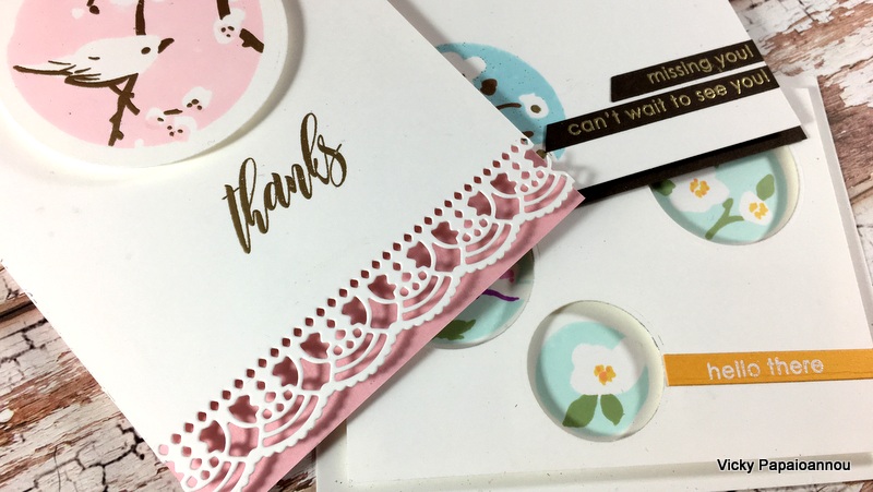 Giveaway 7-In-1 Stationery Kits